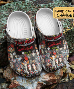 GMY0505205custom clogs3
