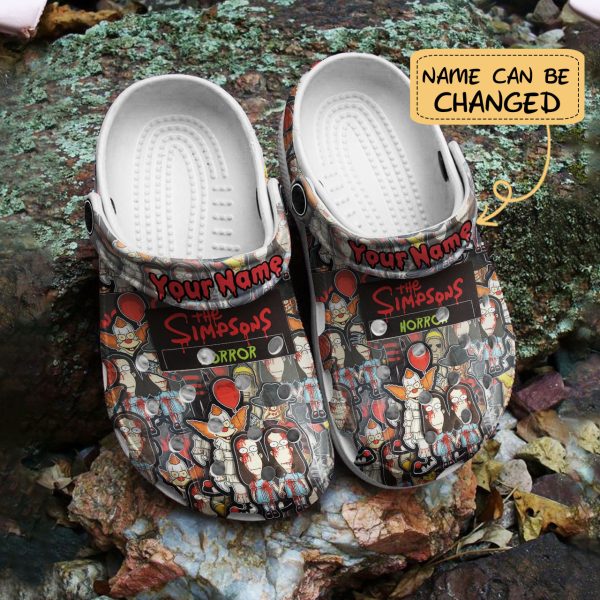 GMY0505205custom clogs3