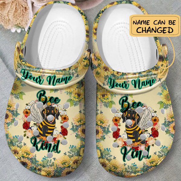 GMY0505243custom clogs1