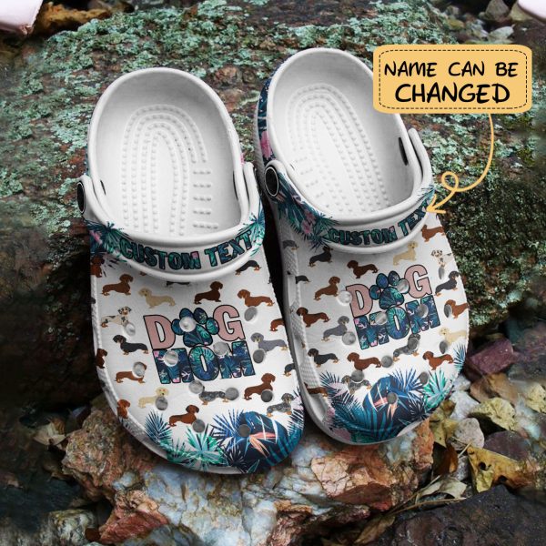 GMY0605211custom clogs2