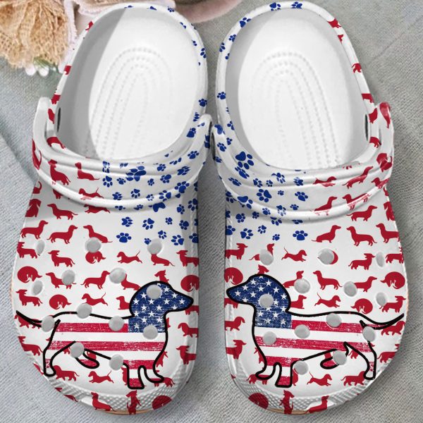 GMY1905202ch clogs1