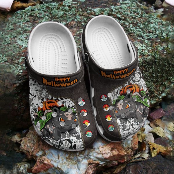 GMY2709201ch clogs2