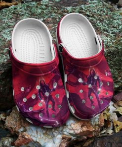 GNY1208204ch clogs2