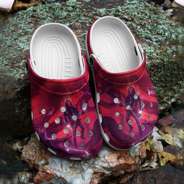 GNY1208204ch clogs2