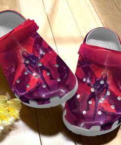 GNY1208204ch clogs3
