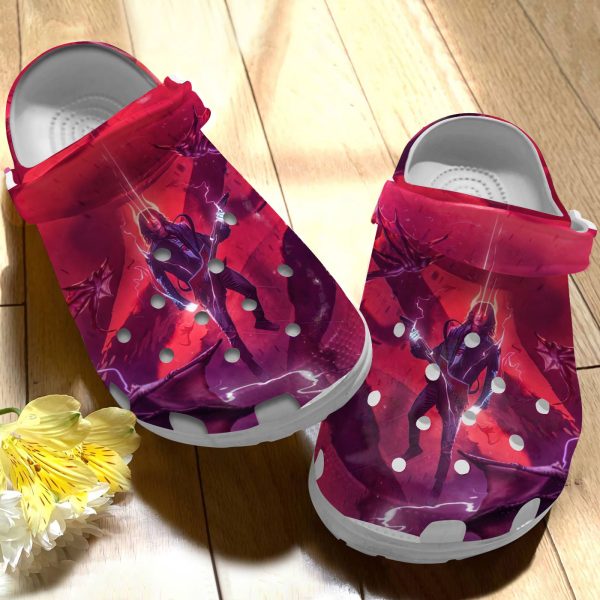 GNY1208204ch clogs3