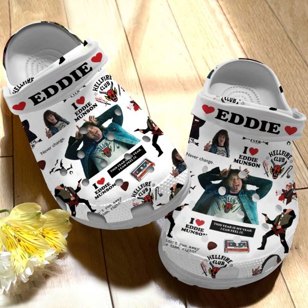 GNY2608201ch clogs3