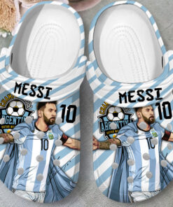 GSD1208301custom Messi ads