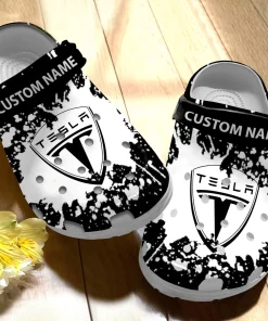 GSQ1803301custom MK1 jpg