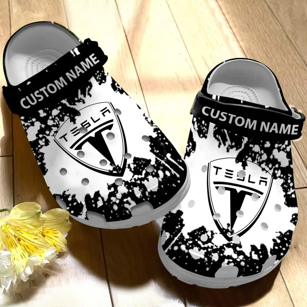 GSQ1803301custom MK1 jpg