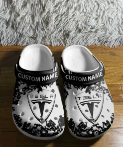 GSQ1803301custom MK5 jpg