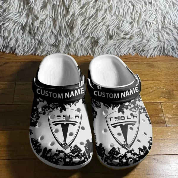 GSQ1803301custom MK5 jpg
