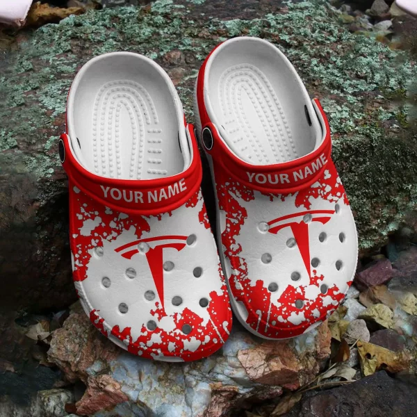 GSQ1803302custom MK4 jpg