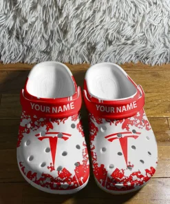 GSQ1803302custom MK5 jpg