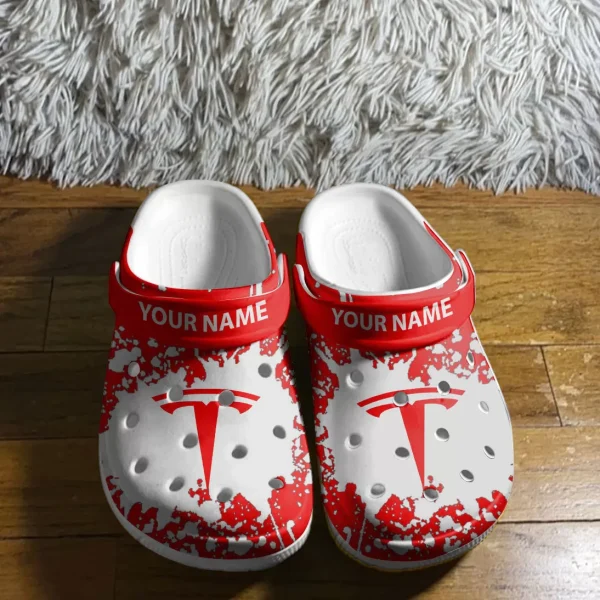 GSQ1803302custom MK5 jpg