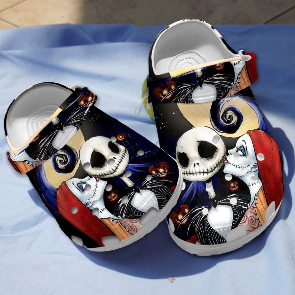 GSU0707306 mockup 1 1
