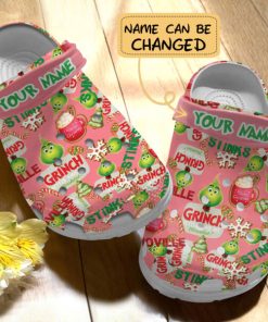 GSY1011201custom clogs3 600x600 1