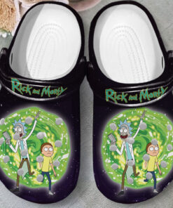 GSY1411204ch clogs1