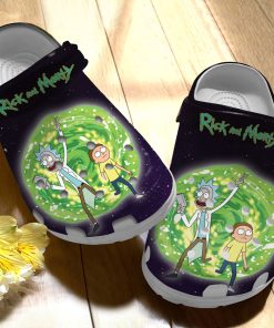 GSY1411204ch clogs2