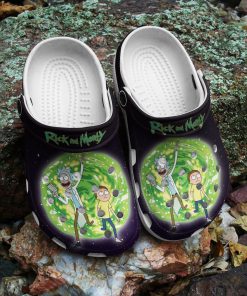 GSY1411204ch clogs3