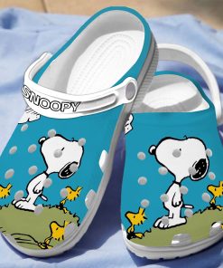 GSY1505329 mockup 2