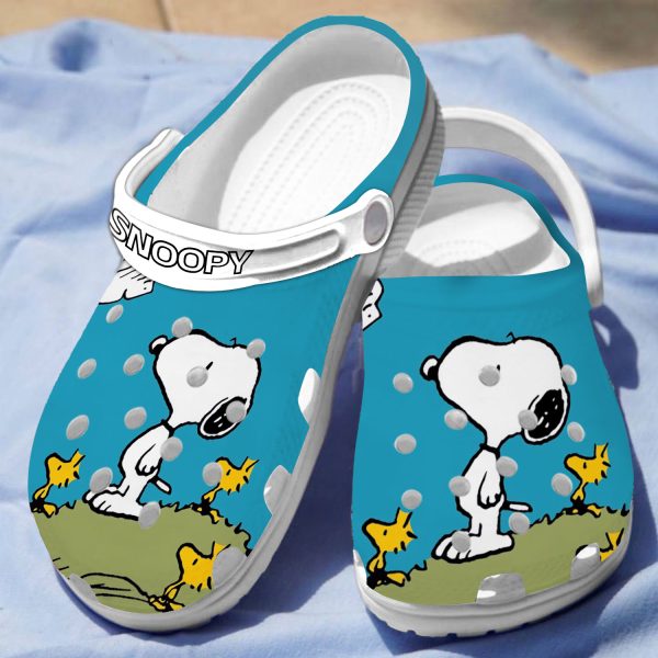 GSY1505329 mockup 2
