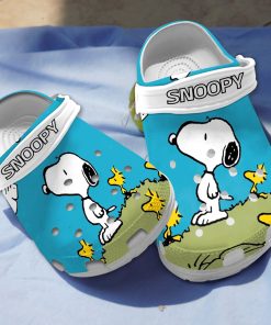 GSY1505329 mockup 4