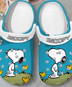 GSY1505329 mockup 5.jpg