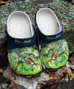 GSY2203301ch clogs2