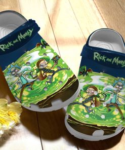 GSY2203301ch clogs3