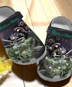 GSY2203304ch clogs3