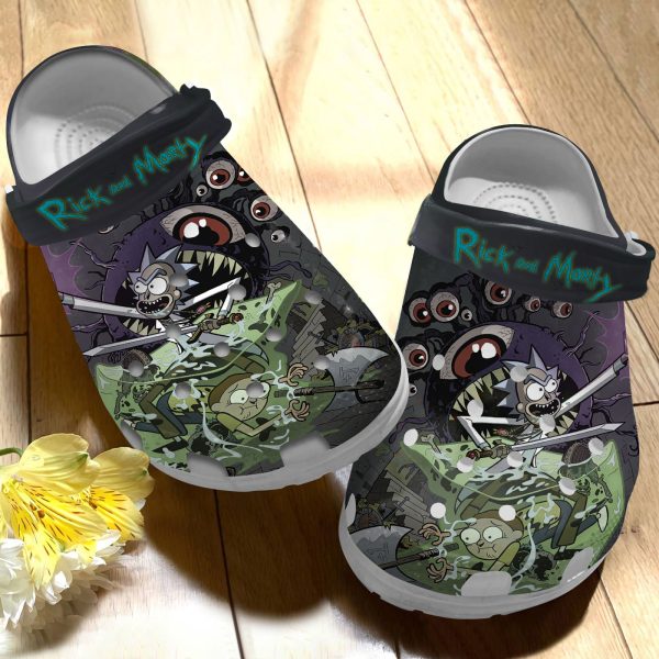 GSY2203304ch clogs3