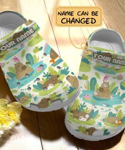 GSY2404306ch clogs3