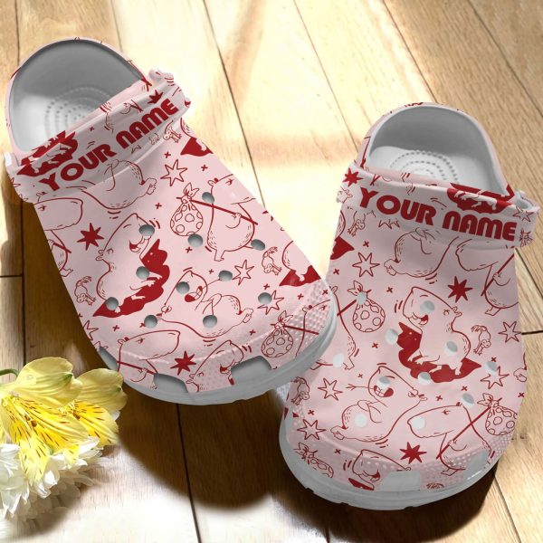 GSY2404310ch clogs1
