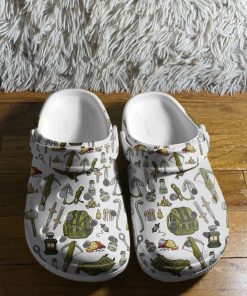 GTB1911106ch kids 3