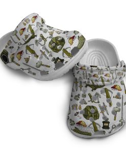 GTB1911106ch kids 4