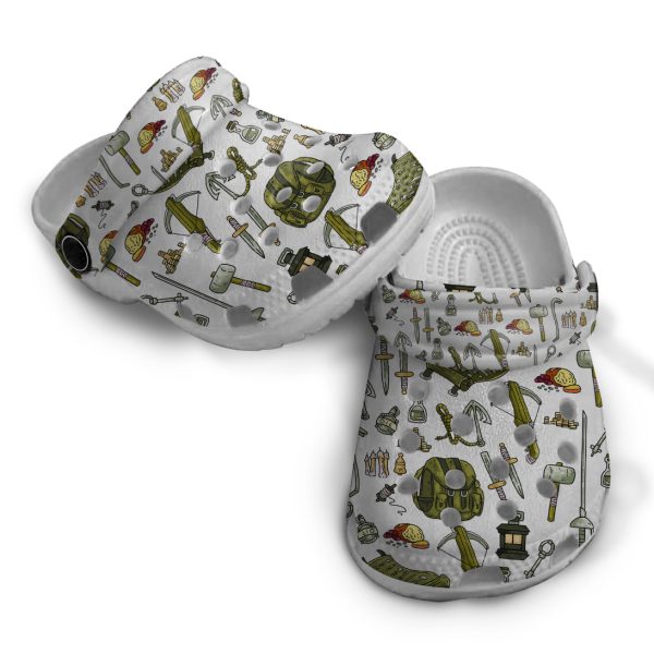 GTB1911106ch kids 4