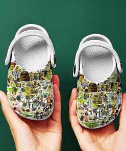 GTB2709106ch kid 4
