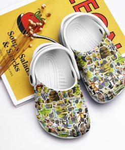 GTB2709106ch kid 5