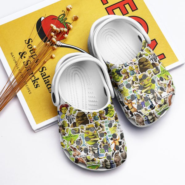 GTB2709106ch kid 5