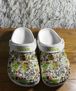 GTB2709106ch kid 1 1