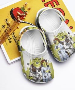 GTB2809110ch kid 4