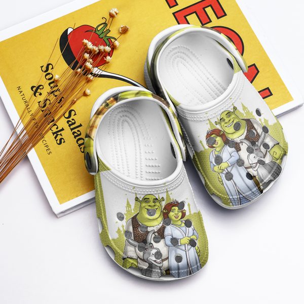 GTB2809110ch kid 4