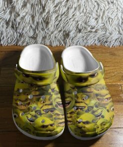 GTB2809111ch kid 1
