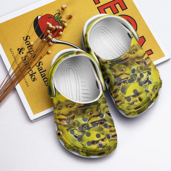GTB2809111ch kid 5