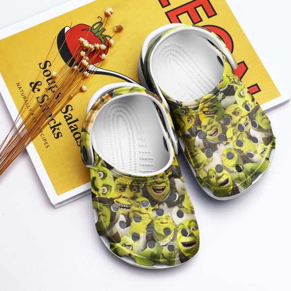 GTB2909101ch kid 5