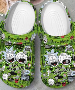GTS2809101ch ads2 600x600 1