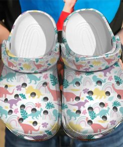 GTT1305114 ads 7