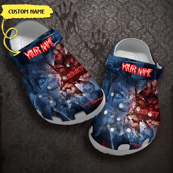 GZD0708309 mockup jpg