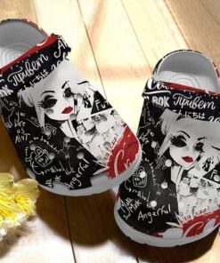 Halloween Villains Clogs 1 600x6 removepics